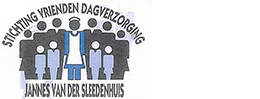 stichting-vrienden-dagverzorging-logo.png (1)